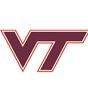 Virginia Cavaliers Official Athletic Site
