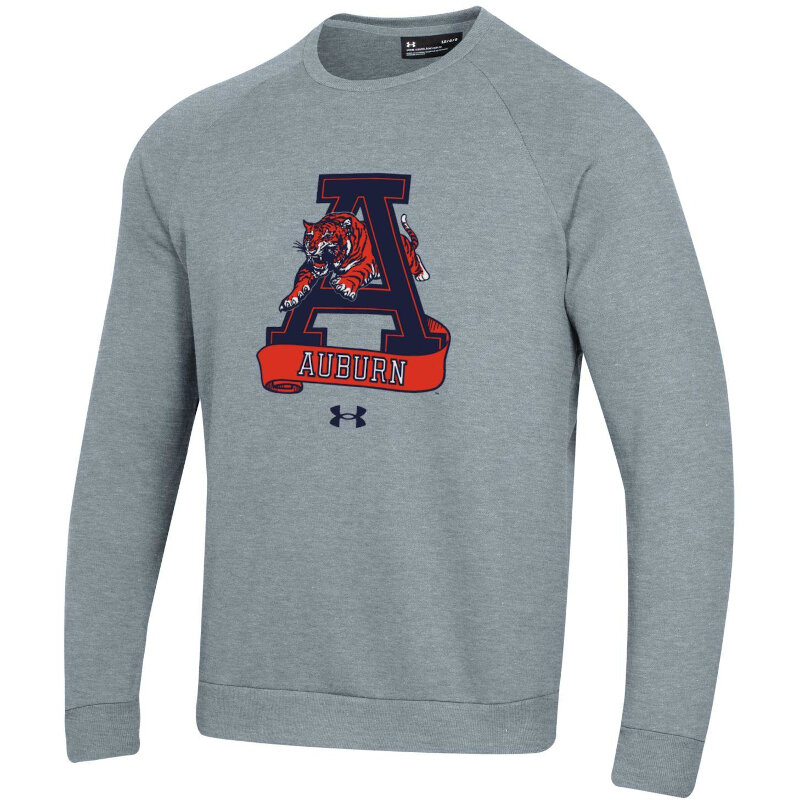 under armour record steps