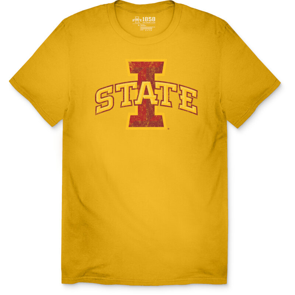 iowa state shirts amazon