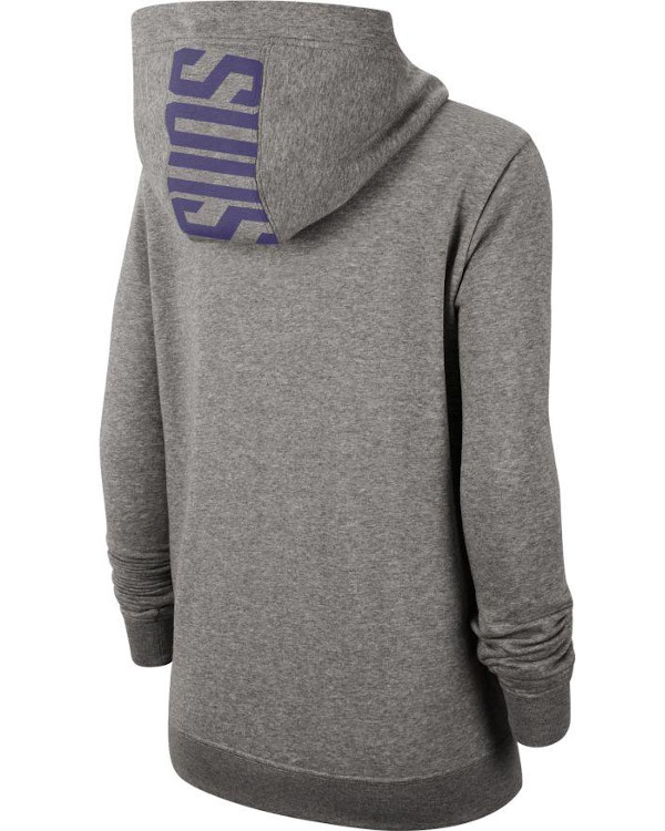 suns store nba
