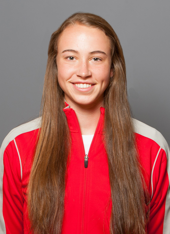 Carson Heilborn - Women's Volleyball - University of New Mexico Lobos Athletics