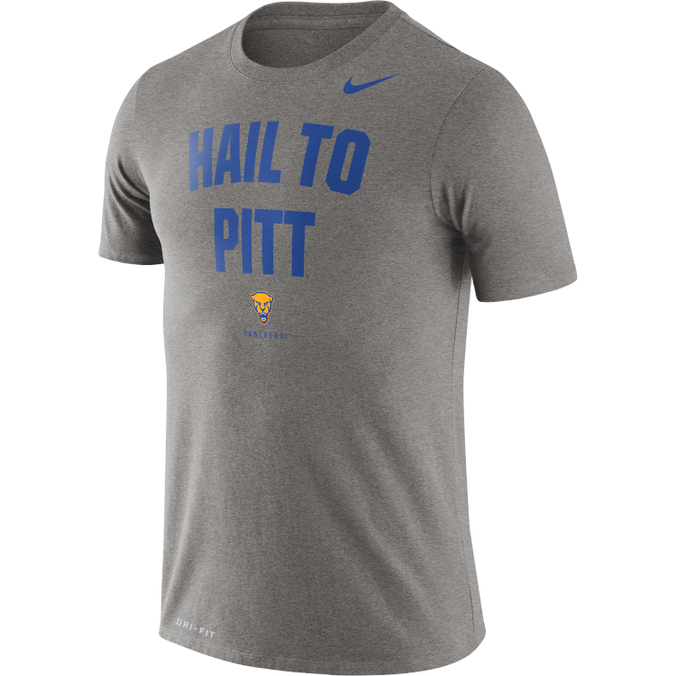 nike dri fit cotton t shirt