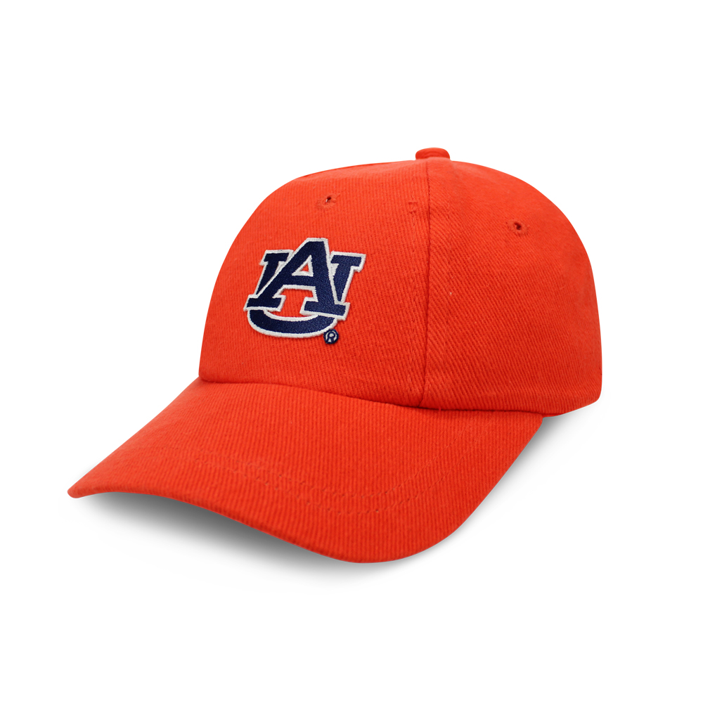Expertise nakoming Verzorger Auburn Tigers Toddler Baseball Hat - The Auburn Fan Shop | Official Online  Store of the Auburn University Athletic Department