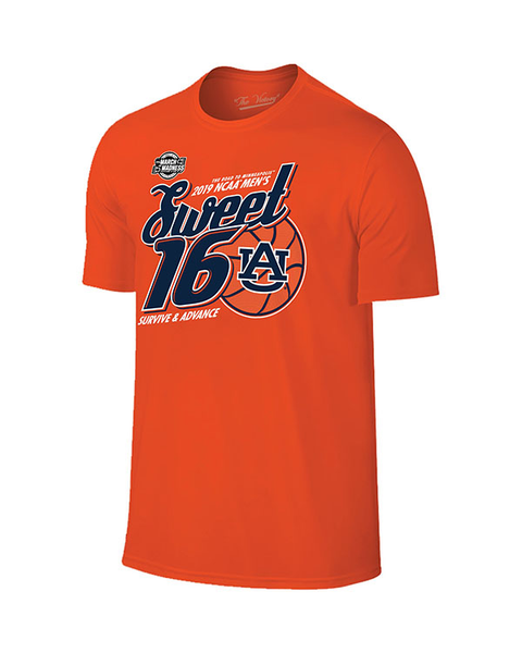 ncaa basketball shirts