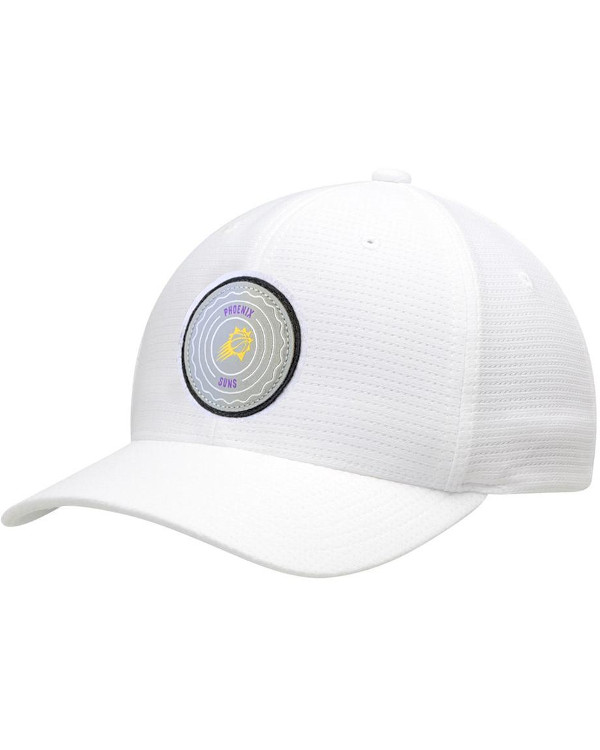 travis mathew nassau hat