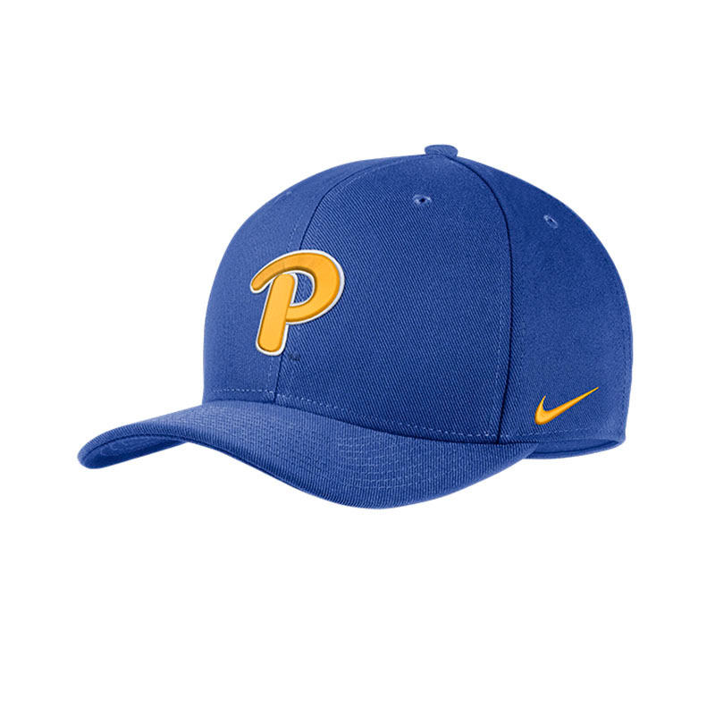 nike pitt hat