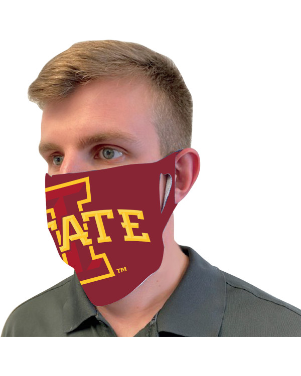 iowa state cyclones fan shop