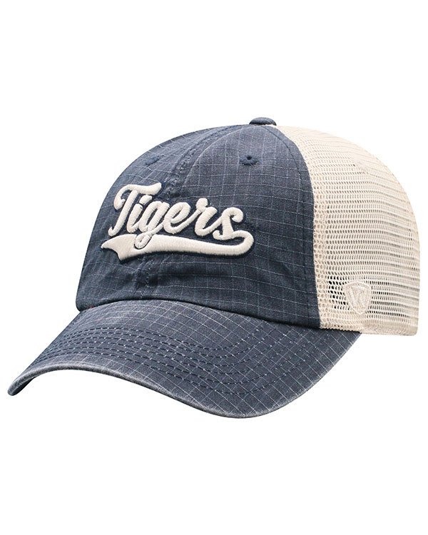 Official Auburn Tigers Store | Tigers 