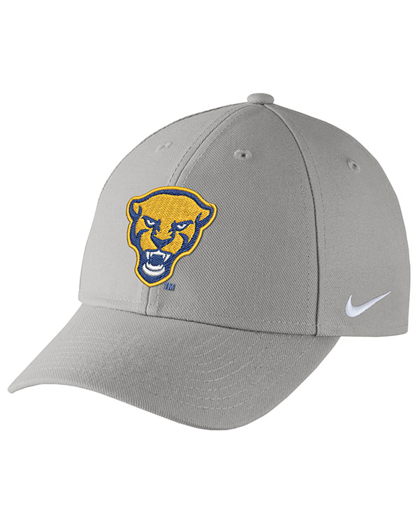 nike pitt panthers