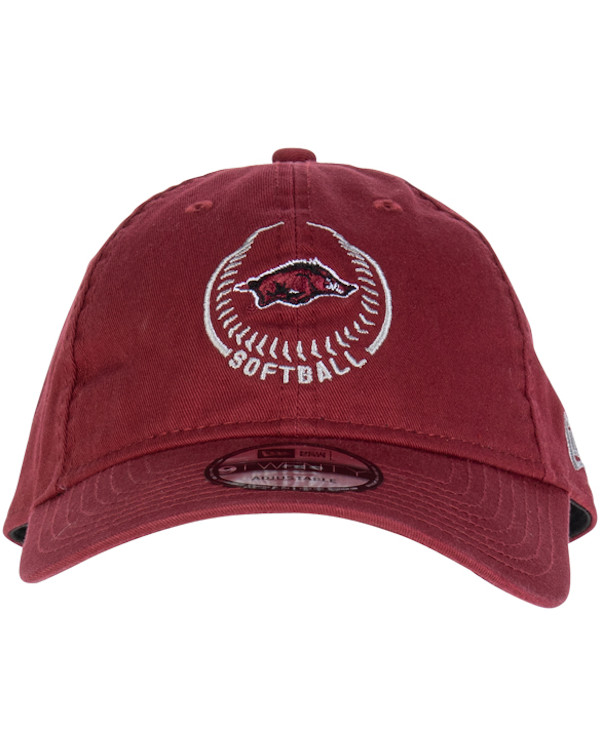 new era team store