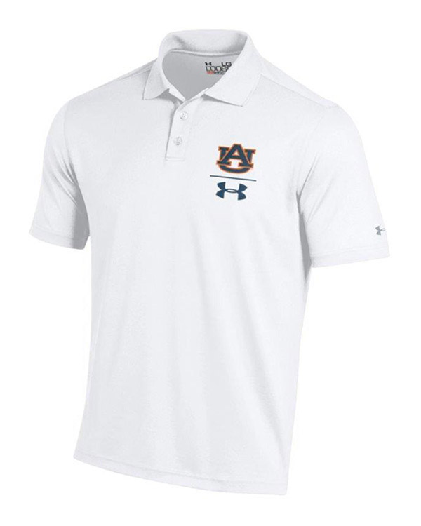 under armour polo shirts clearance
