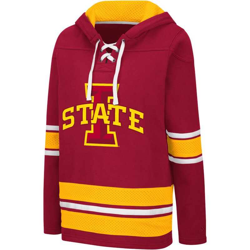 iowa state cyclones fan shop