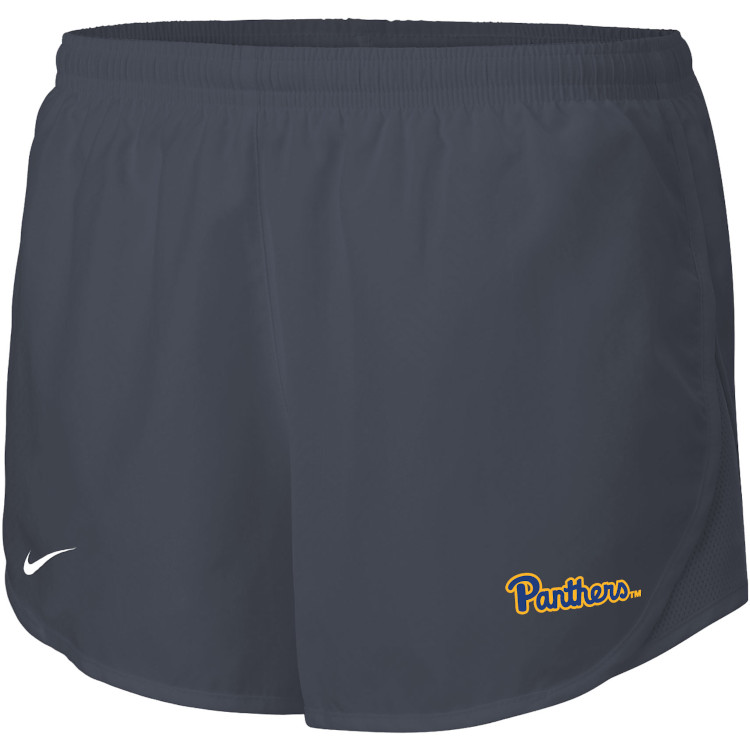 nike athletics shorts