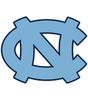 Virginia Cavaliers Official Athletic Site