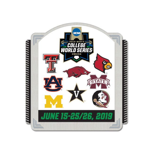 ncaa team store