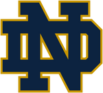 Virginia Cavaliers Official Athletic Site