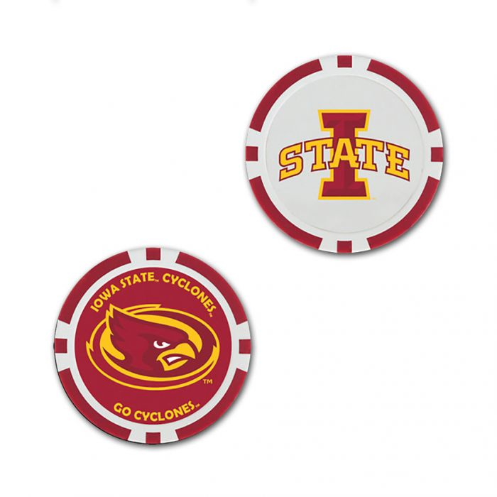 iowa state cyclones fan shop
