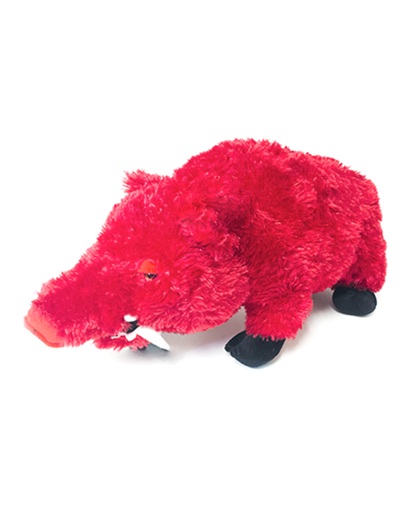 fiesta plush
