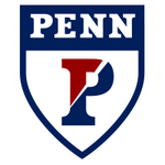 Virginia Cavaliers Official Athletic Site