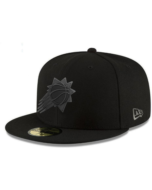 new era team store