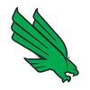University of Miami Athletics