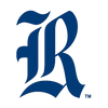 Virginia Cavaliers Official Athletic Site