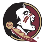 Virginia Cavaliers Official Athletic Site