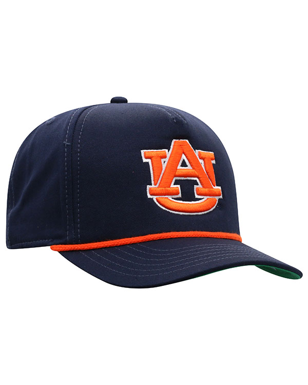 auburn baseball team hat