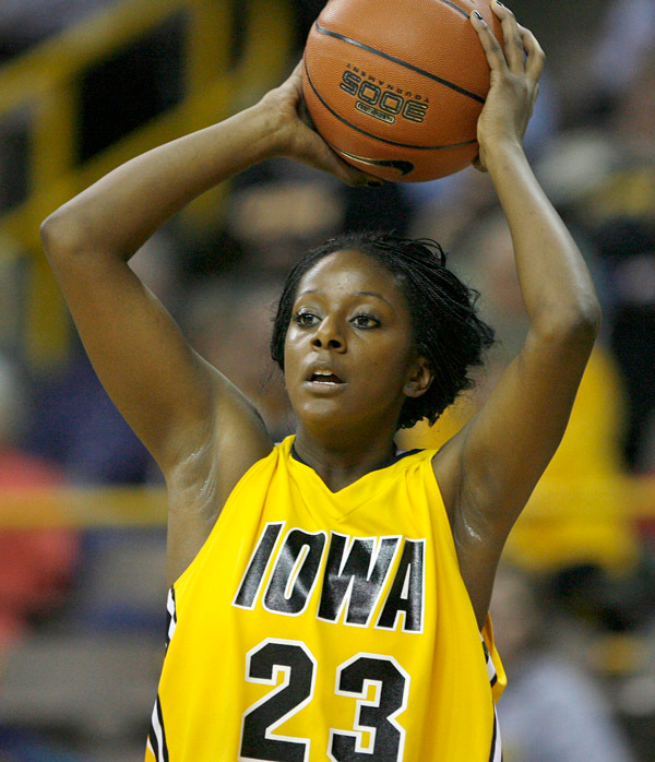William Mary At Iowa University Of Iowa Athletics