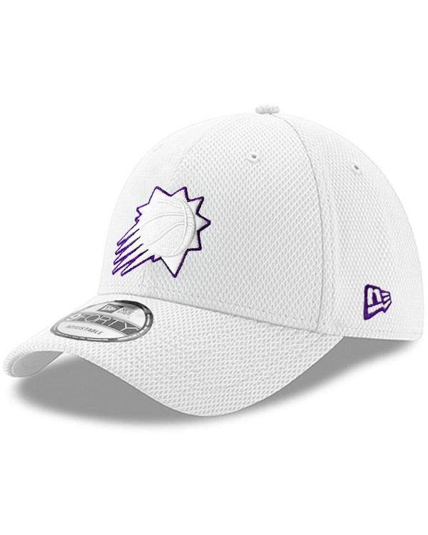 new era 9forty diamond