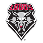 Alondra Negrón - Cross Country - University of New Mexico Lobos Athletics