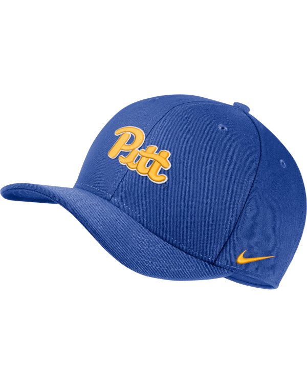 nike headwear