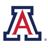 Virginia Cavaliers Official Athletic Site