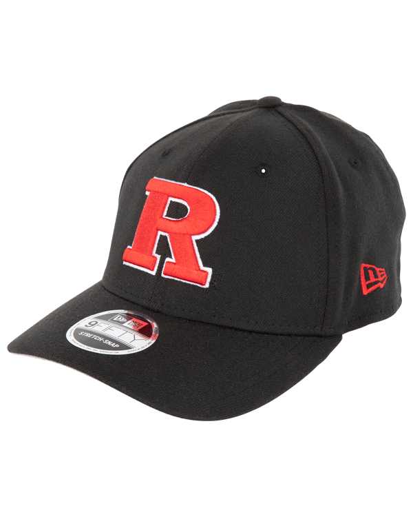 9fifty hat