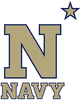 Virginia Cavaliers Official Athletic Site
