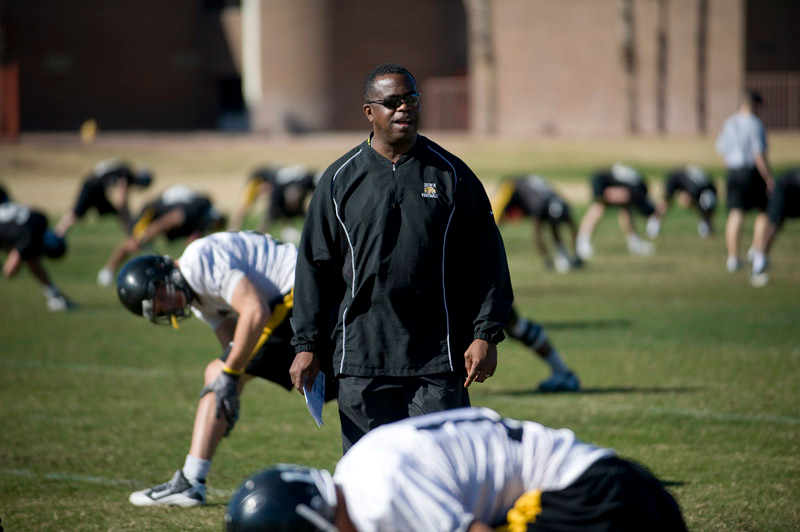 Xmas Day Practice For The Hawks University Of Iowa Athletics