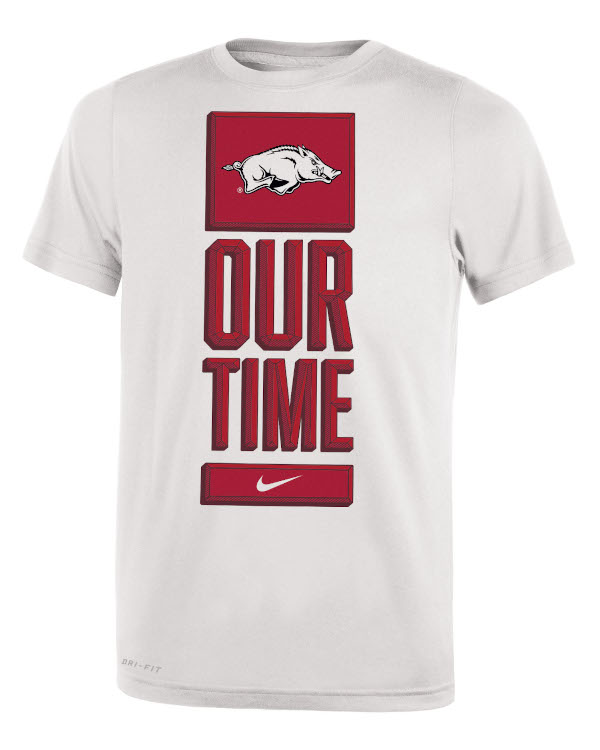 dri fit boys shirts