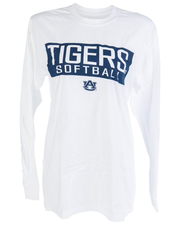 softball long sleeve shirts