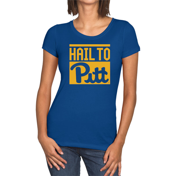 pitt shirts amazon