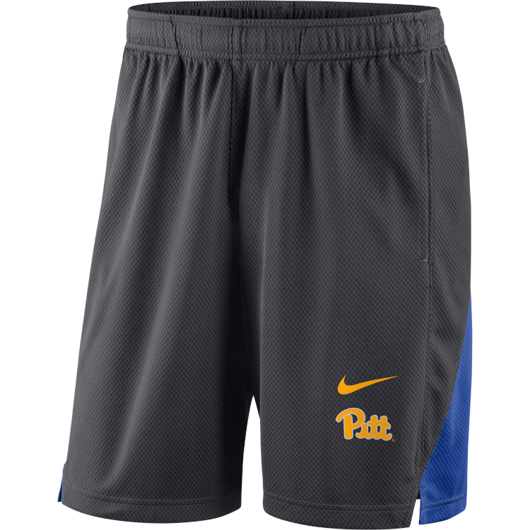 custom nike shorts