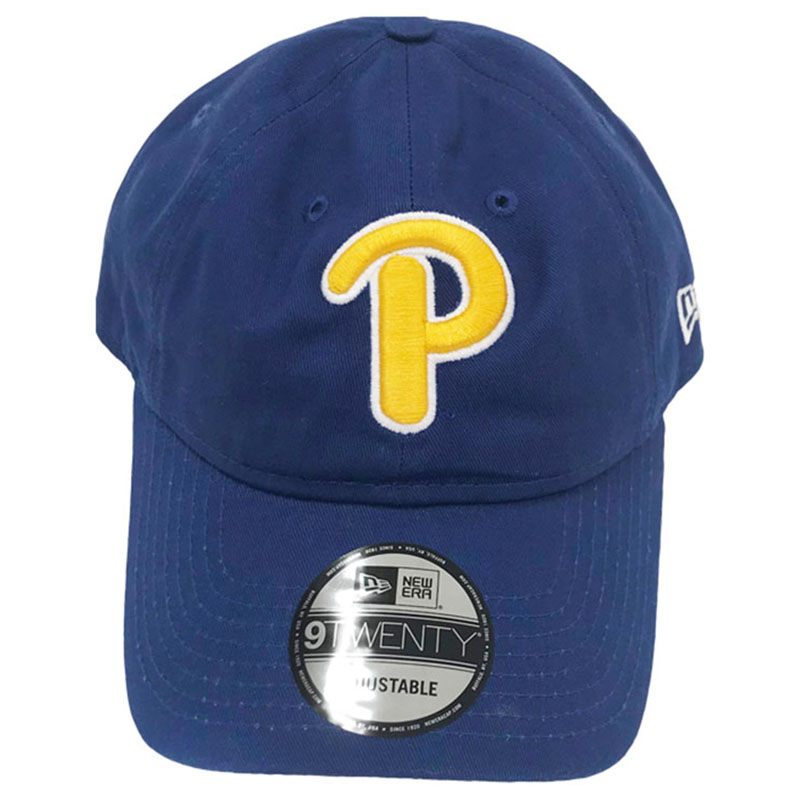 new era p hat