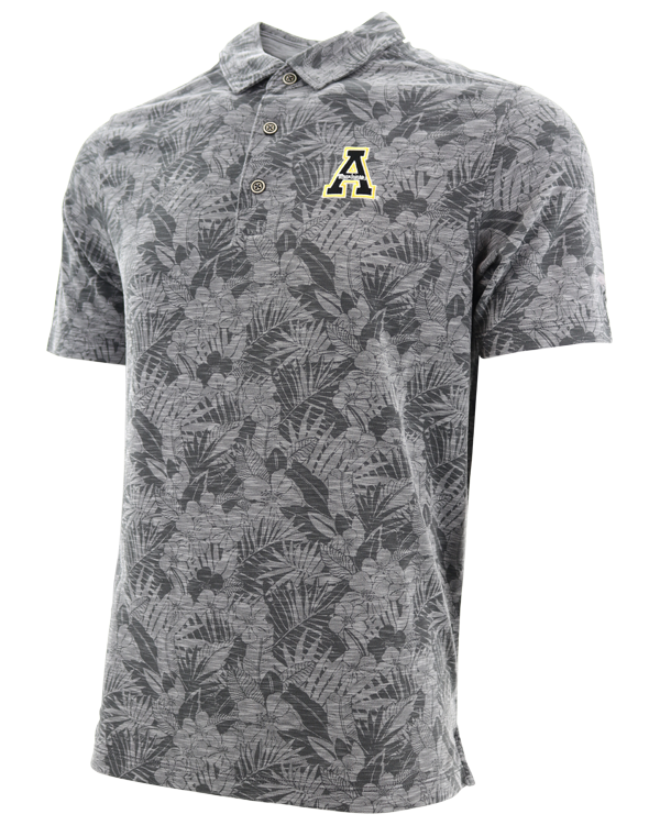 tommy bahama sports shirts