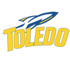 Virginia Cavaliers Official Athletic Site