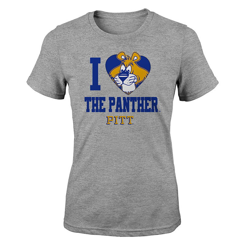 panthers t shirt for kids