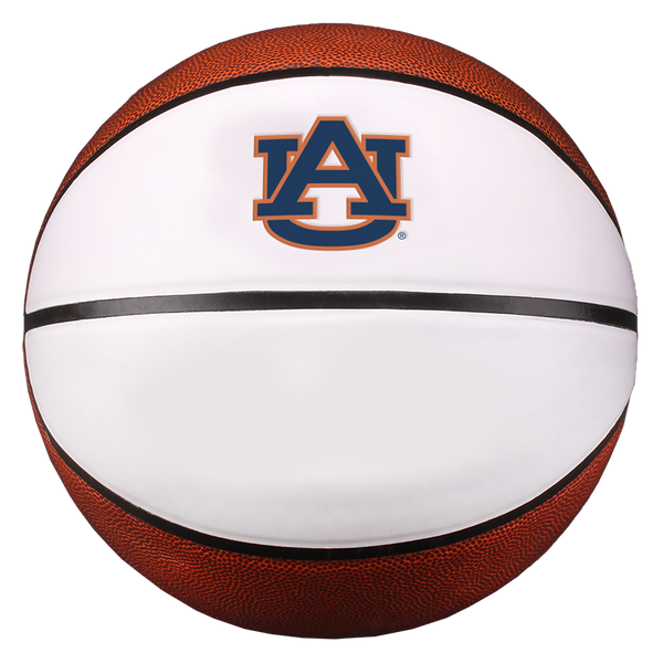 auburn basketball store