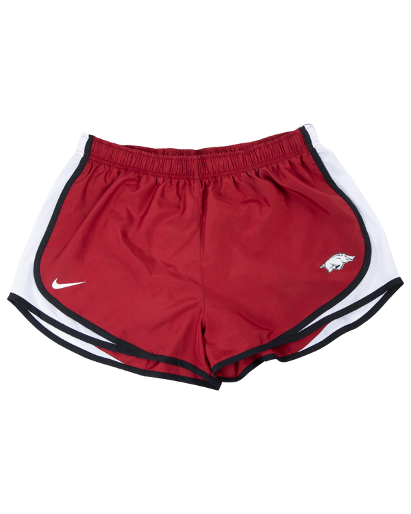 nike shorts in store