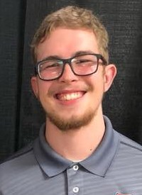 Corey Mason -  - University of New Mexico Lobos Athletics
