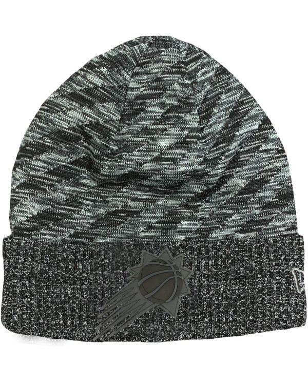 new era team store