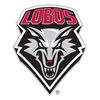 University of New Mexico Lobos athletics