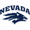 Virginia Cavaliers Official Athletic Site